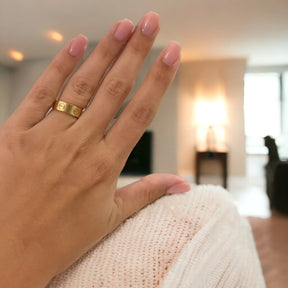 Blush Pink Dippingpulver