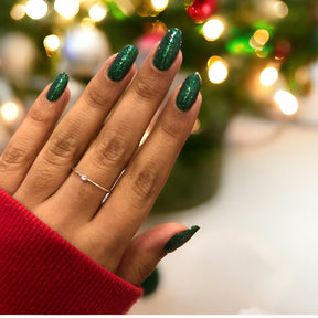 Mistletoe Dippingpulver
