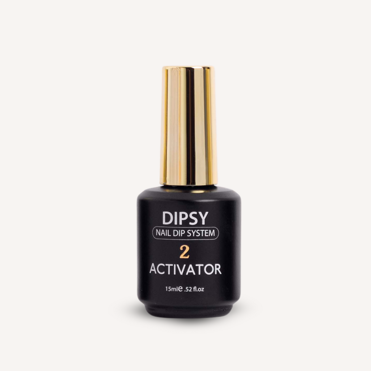 Dyppepulver Activator