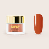 Pumpkin spice Dippingpulver