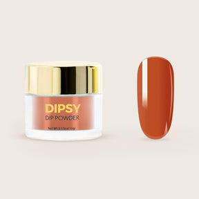 Pumpkin spice Dippingpulver
