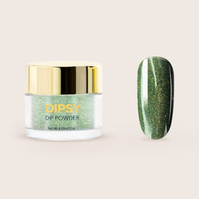 Mistletoe Dippingpulver