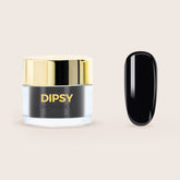 Midnight Dippingpulver