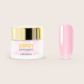 Blush Pink Dippingpulver