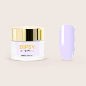 Lavendel Dippingpulver